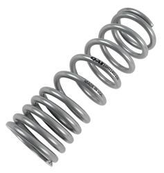 QA1 High-Travel 10 Inch Coilover Spring 10HT140/250