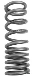 QA1 High-Travel 10 Inch Coilover Spring 10HT225/475