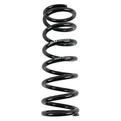 QA1 High-Travel 10 Inch Coilover Spring 10HT225B