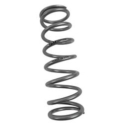 Coil Over Spring 1400-250-0400 14" x 2.5" x 400 lbs Sold Individually 