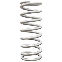 QA1 High-Travel 10 Inch Coilover Spring 10HT275