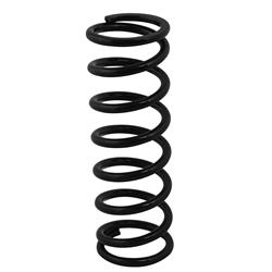Coilover Spring 1.9" ID X 10" Long x 250lbs 