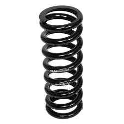 QA1 High-Travel 10 Inch Coilover Spring 10HT600B