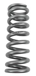 QA1 High-Travel 10 Inch Coilover Spring 10HT650