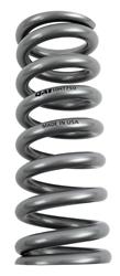 QA1 High-Travel 10 Inch Coilover Spring 10HT750