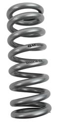 QA1 High-Travel 10 Inch Coilover Spring 10HT850