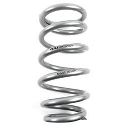 QA1 Pro 10 Inch Coilover Spring 10HTBF400