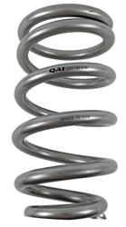 QA1 Pro 10 Inch Coilover Spring 10HTBF650