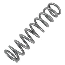 QA1 High-Travel 10 Inch Coilover Spring 10HTS150
