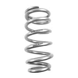 QA1 Pro 10 Inch Coilover Spring 10HTSF500