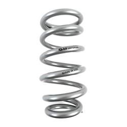 QA1 Pro 10 Inch Coilover Spring 10HTSP500