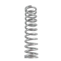 QA1 10 Inch Coil Spring 10S165