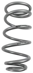 QA1 Pro 11 Inch Coilover Spring 11HTBF250