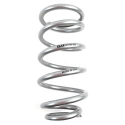 QA1 Pro 11 Inch Coilover Spring 11HTBF300