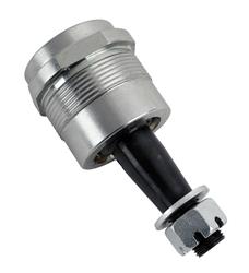 QA1 Ultimate Ball Joints 1210-102
