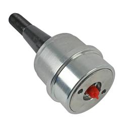 QA1 Ultimate Ball Joints 1210-108