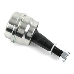 QA1 Ultimate Ball Joints 1210-109