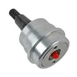 QA1 Ultimate Ball Joints 1210-110