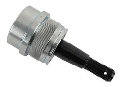 QA1 Ultimate Ball Joints for 1979-1993 MUSTANG - 1210-115