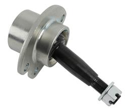QA1 Ultimate Ball Joints 1210-203B