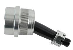 QA1 Ultimate Ball Joints for 1994-2004 MUSTANG - 1210-296P