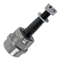 QA1 Ultimate Ball Joints for 1979-1993 MUSTANG - 1210-297P