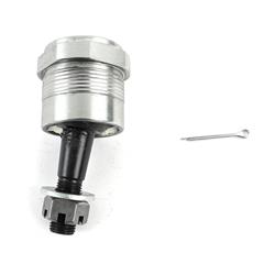 QA1 Ultimate Ball Joints 1210-300S