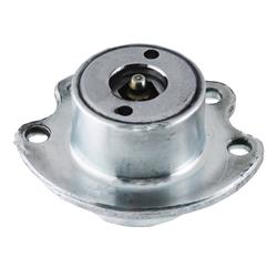 QA1 Ultimate Ball Joints 1210-513