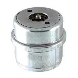 QA1 Replacement Ball Joint Housings 1210-509