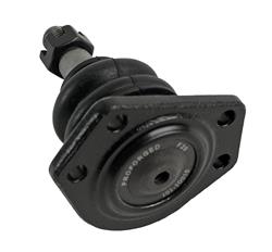 QA1 Ultimate Ball Joints 1299-122