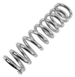 QA1 12 Inch Coil Spring 12CS300