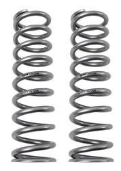 QA1 High-Travel 12 Inch Coilover Spring 12HT110