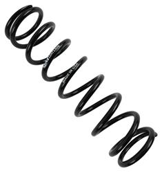 QA1 High-Travel 12 Inch Coilover Spring 12HT130B