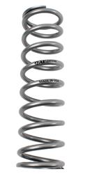 QA1 High-Travel 12 Inch Coilover Spring 12HT150