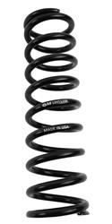 QA1 High-Travel 12 Inch Coilover Spring 12HT170