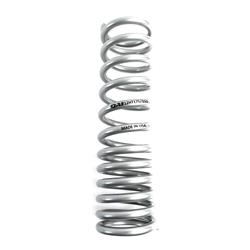 QA1 High-Travel 12 Inch Coilover Spring 12HT175/350
