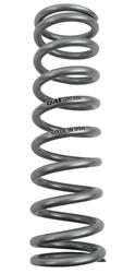 QA1 High-Travel 12 Inch Coilover Spring 12HT200