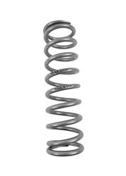 QA1 High-Travel 12 Inch Coilover Spring 12HT220