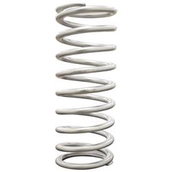 QA1 High-Travel 12 Inch Coilover Spring 12HT300