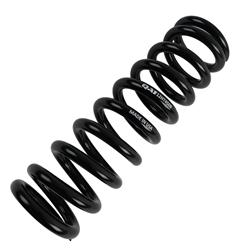 QA1 High-Travel 12 Inch Coilover Spring 12HT450B