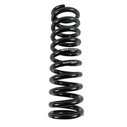 QA1 High-Travel 12 Inch Coilover Spring 12HT500B