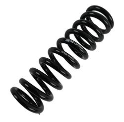 QA1 High-Travel 12 Inch Coilover Spring 12HT550B