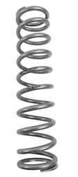 QA1 High-Travel 14 Inch Coilover Spring 14HT150