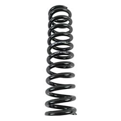 QA1 High-Travel 14 Inch Coilover Spring 14HT300B