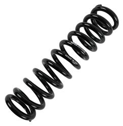 QA1 High-Travel 14 Inch Coilover Spring 14HT350B