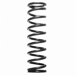 QA1 High-Travel 14 Inch Coilover Spring 14HT500B
