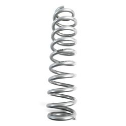 QA1 High-Travel 15 Inch Coilover Spring 15HTFB275