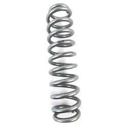 QA1 High-Travel 15 Inch Coilover Spring 15HTFB325