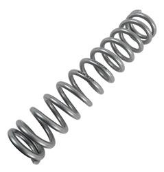QA1 High-Travel 16 Inch Coilover Spring 16HT200