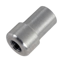 QA1 Chassis Tube Adapters 1844-113